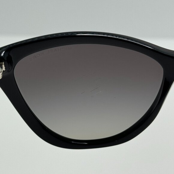 Michael Kors Sunglasses MK 2040 Divya 321611 57-16-140 main image 4